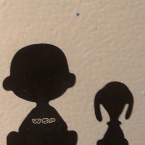 Meet your Posher, Bobbi